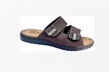 Pantofole Uomo 8612 comode