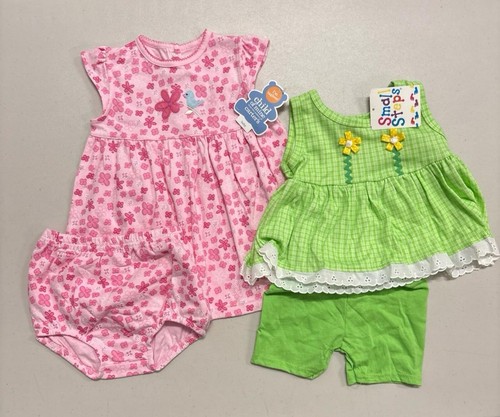Confezione completo vintage - confezione,