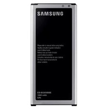 SAMSUNG BATTERIA ORIGINAL