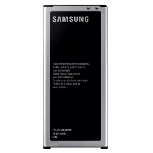 Samsung batteria original - batteria,