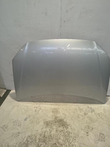 6q0823031j cofano volkswagen - cofano,