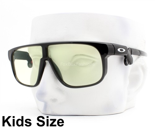 Occhiali sole oakley - sole, youth