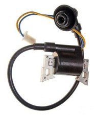 Modulo bobina accensione OEM