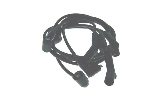Kit cavi accensione - , gmc