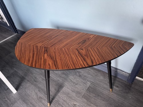 Ikea lovbacken tavolino - ikea, da