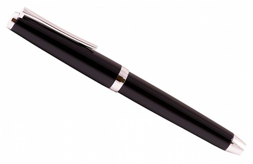 Penna stilografica pilot - penna,