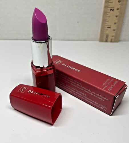 Rossetto satinato mica avon - mica, /