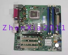 1PC Used     P5LP-ZA