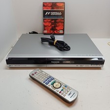 Panasonic dmr eh58 - panasonic, dmr-eh58