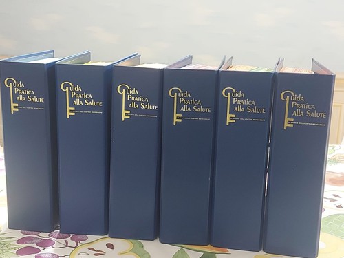 Guida pratica alla - pratica,