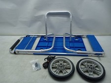 ACTIVE 62284 - Carrello da