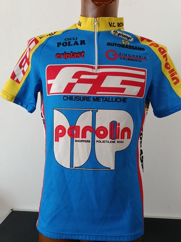 Maglia shirt cycling ciclismo - shirt,