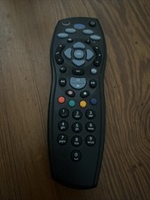Telecomando SKY per Decoder