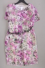 Second Life Fashion vestito