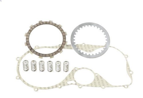 Kit frizione trw msk210 per - frizione,