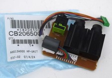 Unità HP YAESU FT-1000MP