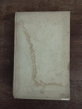 STORIA DELLA LETTERATURA