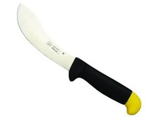 COLTELLO DA MACELLAIO SCUOIARE