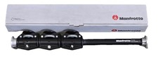 Manfrotto 131DDB Tripod