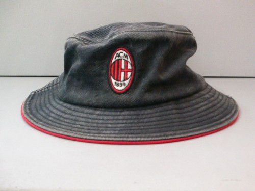 Cappellino pescatore adidas - pescatore,