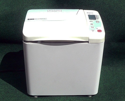 Panasonic 253 macchina per - panasonic,