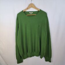 Maglione Burberry 100%