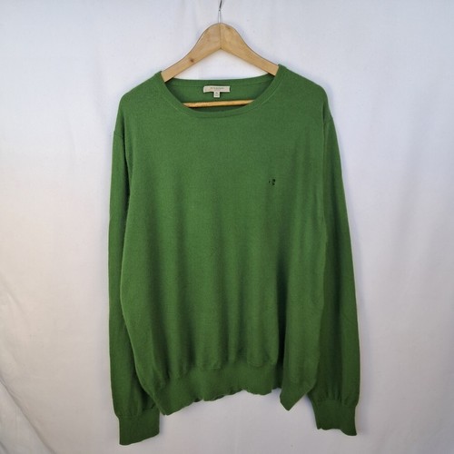 Maglione burberry 100 - maglione, 100%