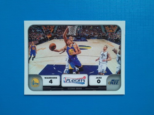 Figurine panini nba 2017 - panini, 2017-18