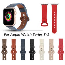 Per Apple iWatch Watch Serie 8