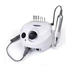 Fresa unghie professionale - fresa,