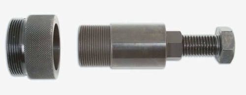 Estrattore pompa iniezione