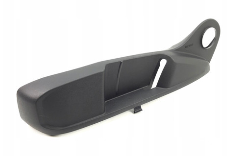 Nuovo volkswagen golf - nuovo,
