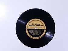 La Bella Musica Italiana,117