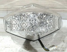 Fanalino posteriore ktm 1090 - posteriore,