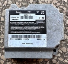 51759726 CENTRALINA SENSORE