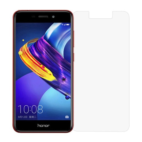 Huawei honor pro blindato - huawei,