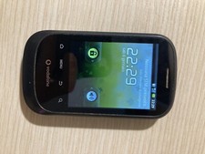 Smart Android HSDPA BLACK