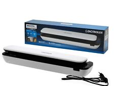 Macchina per il sottovuoto