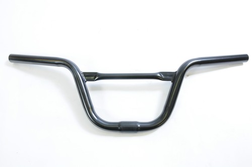 Manubrio bmx 580mm - bmx,