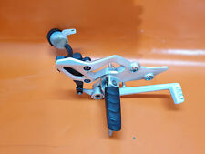 Pedana anteriore destra bmw r 1250 rs   Right front footrest