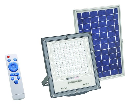 Proiettore faro led con - proiettore,