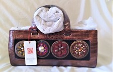 Braccialini nuovissima borsa