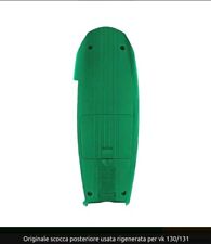 Scocca Posteriore per Folletto VK130 VK131 Con Sportello Incluso Premium QUALITÀ