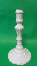 Candeliere, Ceramica Grazia