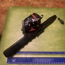 Zaino combinato vintage K-Tel