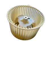 Delonghi ventola per