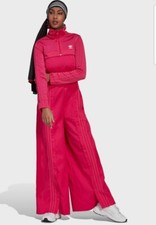 Tuta donna Adidas Always