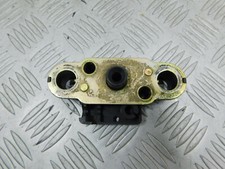 SBLOCCO SELLA UNLOCKING THE SUZUKI V-STROM 650 DL 2004 2006 