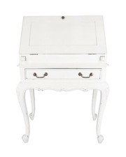 Scrittoio scrivania Lady legno