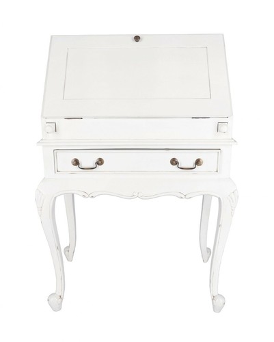 Scrittoio scrivania lady - scrittoio,